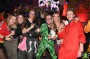 Thumbs/tn_Tulpentuin 190.jpg